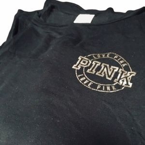 🌸 ❗️5/$25 ❗️🌸